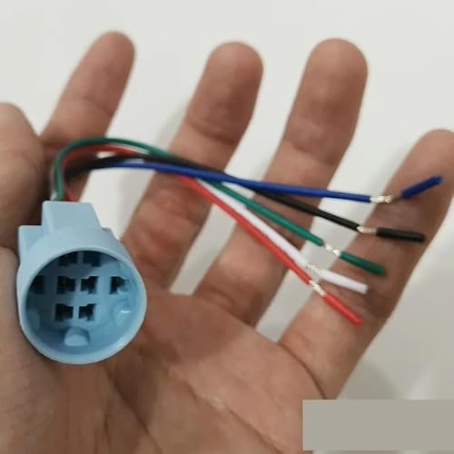 22mm push button switch flat pins type switch connector pushbutton switch socket 22mm push button switch flat pins type switch connector pushbutton switch socket von SLXWSXZE