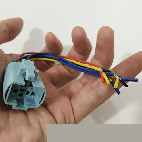 25mm/30mm push button switch flat pins type switch connector pushbutton switch socket 25mm/30mm push button switch flat pins type switch connector pushbutton switch socket von SLXWSXZE