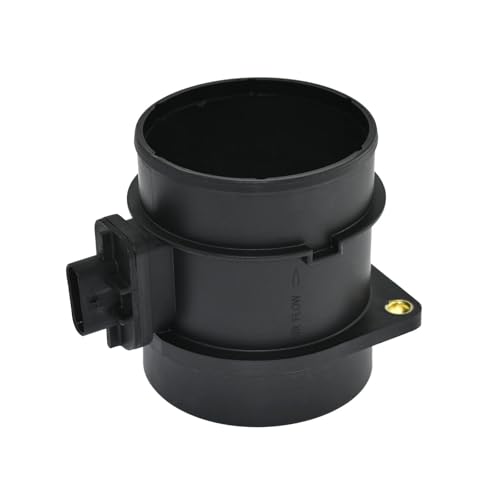 28164-2F000 281642F000 Sensor 1pcs 28164-2F000 281642F000 Sensor 1pcs von SLXWSXZE