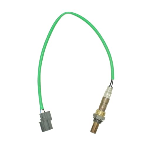35631-P8F-A11 35631P8FA11 Sensor 1pcs 35631-P8F-A11 35631P8FA11 Sensor 1pcs von SLXWSXZE