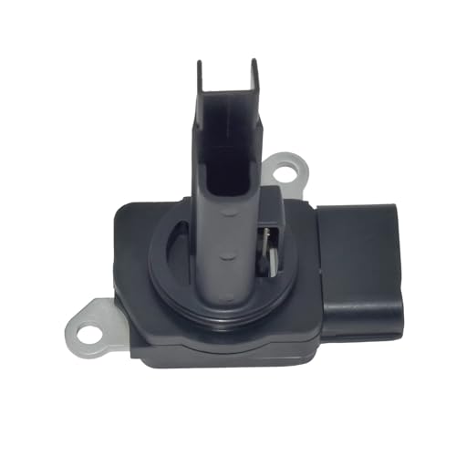 37980-R11-A010 Sensor 1pcs 37980-R11-A010 Sensor 1pcs von SLXWSXZE