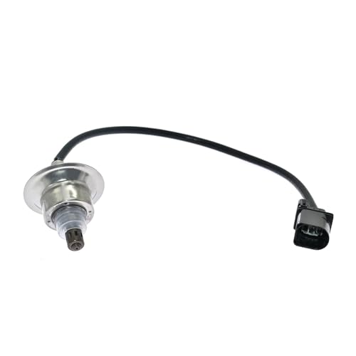 39210-03AA0 Sensor 1pcs 39210-03AA0 Sensor 1pcs von SLXWSXZE