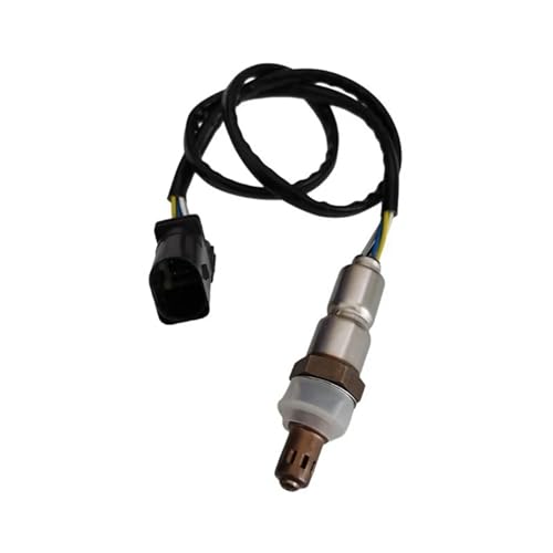 39210-2G370 Sensor 1pcs 39210-2G370 Sensor 1pcs von SLXWSXZE