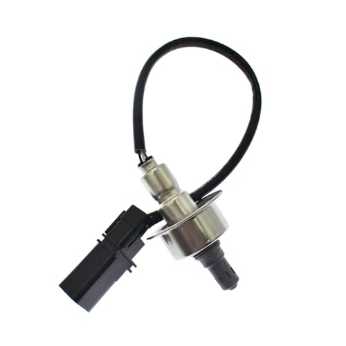 39210-2GAA0 392102GAA0 Sensor 1pcs 39210-2GAA0 392102GAA0 Sensor 1pcs von SLXWSXZE