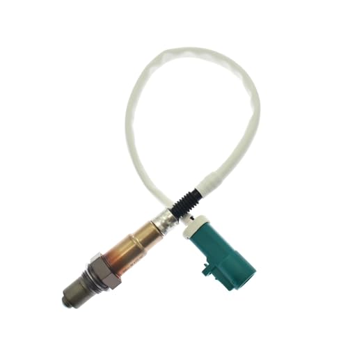 3M51-9F472-DC 0258006605 3M519F472DC Sensor 1pcs 3M51-9F472-DC 0258006605 3M519F472DC Sensor 1pcs von SLXWSXZE