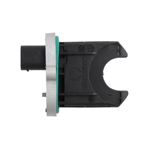 3M513F818BB 3M51-3F818-BB Sensor 1pcs von SLXWSXZE