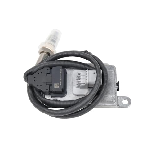4326862 5WK96751C A045S156 SNS151C Sensor 1pcs 4326862 5WK96751C A045S156 SNS151C Sensor 1pcs von SLXWSXZE