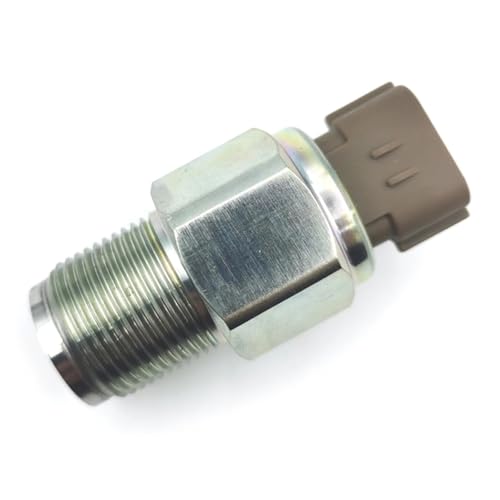 499000-6160 Pressure Sensor 1pcs von SLXWSXZE