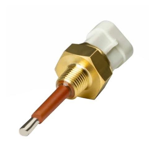 5 PCS Sensor 23520380 23515397 23526905 DDC23520380 5 PCS Sensor 23520380 23515397 23526905 DDC23520380 von SLXWSXZE