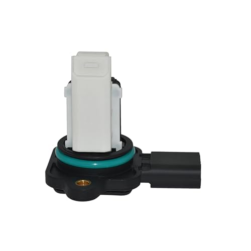 5WK97521 Sensor 1pcs 5WK97521 Sensor 1pcs von SLXWSXZE