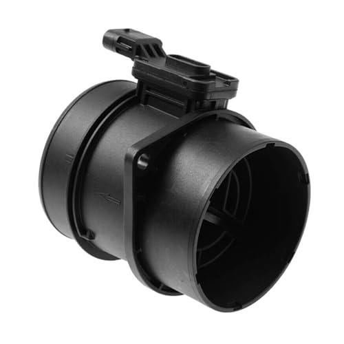 5WK98101 Sensor 1pcs 5WK98101 Sensor 1pcs von SLXWSXZE