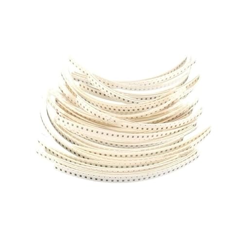 720pcs/lot 36values*20pcs=70603 SMD Capacitor assorted kit 1pF-10uF component Capacitance Meters von SLXWSXZE