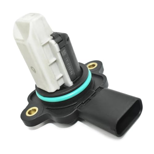 7C3A-12B579-AA Sensor 1pcs 7C3A-12B579-AA Sensor 1pcs von SLXWSXZE