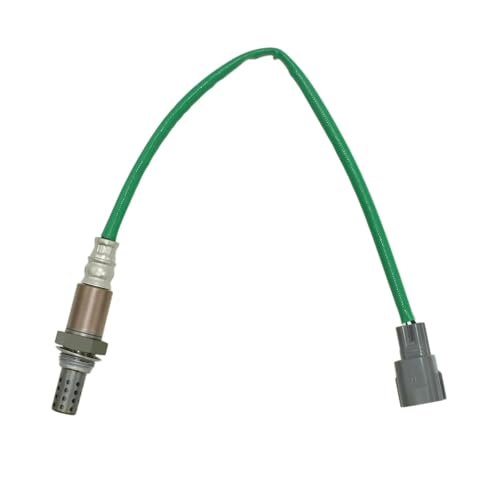 89465-B4030 89465 B4030 89465B4030 Sensor 1pcs 89465-B4030 89465 B4030 89465B4030 Sensor 1pcs von SLXWSXZE