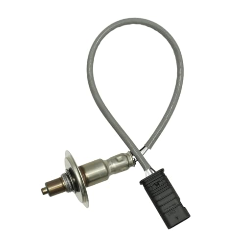 A0005423004 Sensor 1pcs von SLXWSXZE