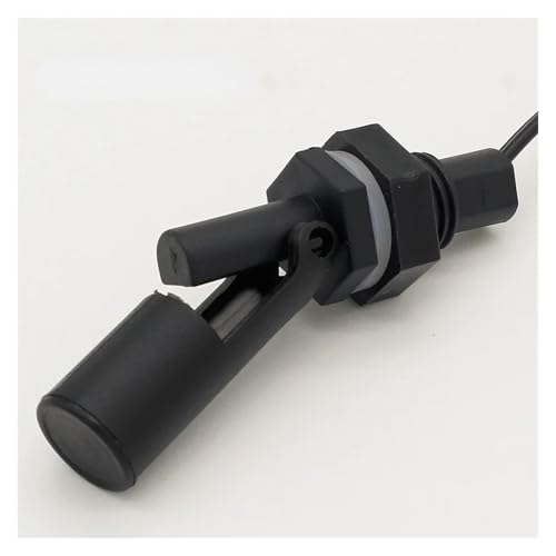 AC 100V Liquid Water Level Sensor Horizontal Float Switch For Aquariums Fish Tank Pool AC 100V Liquid Water Level Sensor Horizontal Float Switch For Aquariums Fish Tank Pool von SLXWSXZE