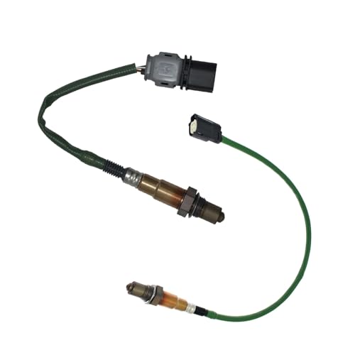 CV6Z-9G444-A DS7Z-9F472 Sensor 1pcs CV6Z-9G444-A DS7Z-9F472 Sensor 1pcs von SLXWSXZE