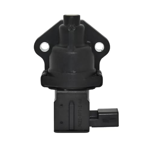 F4ZE-9F715-AA F4ZE9F715AA Control Valve 1pcs F4ZE-9F715-AA F4ZE9F715AA Control Valve 1pcs von SLXWSXZE