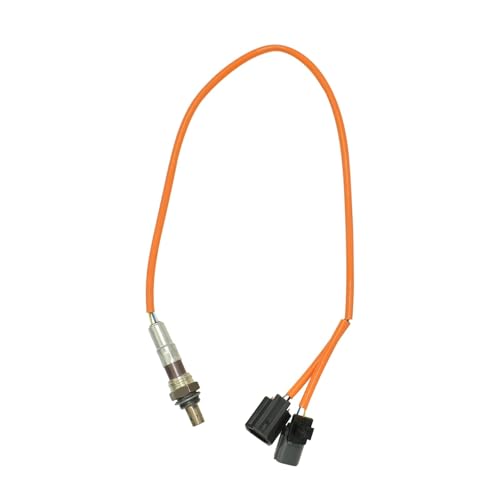 LFH1-18-8G1A LFH1188G1A Sensor 1pcs LFH1-18-8G1A LFH1188G1A Sensor 1pcs von SLXWSXZE
