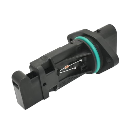 MAF-03A217515 MAF03A217515 MAF 03A217515 Sensor 1pcs MAF-03A217515 MAF03A217515 MAF 03A217515 Sensor 1pcs von SLXWSXZE