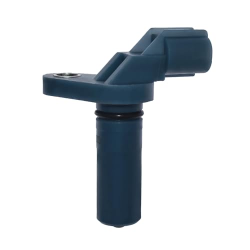 MR470779 Sensor 1pcs MR470779 Sensor 1pcs von SLXWSXZE