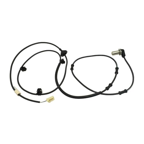 MR569712 Sensor 1pcs von SLXWSXZE