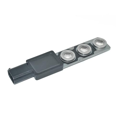 P56043196AE Pressure Switch Sensor 1pcs P56043196AE Pressure Switch Sensor 1pcs von SLXWSXZE