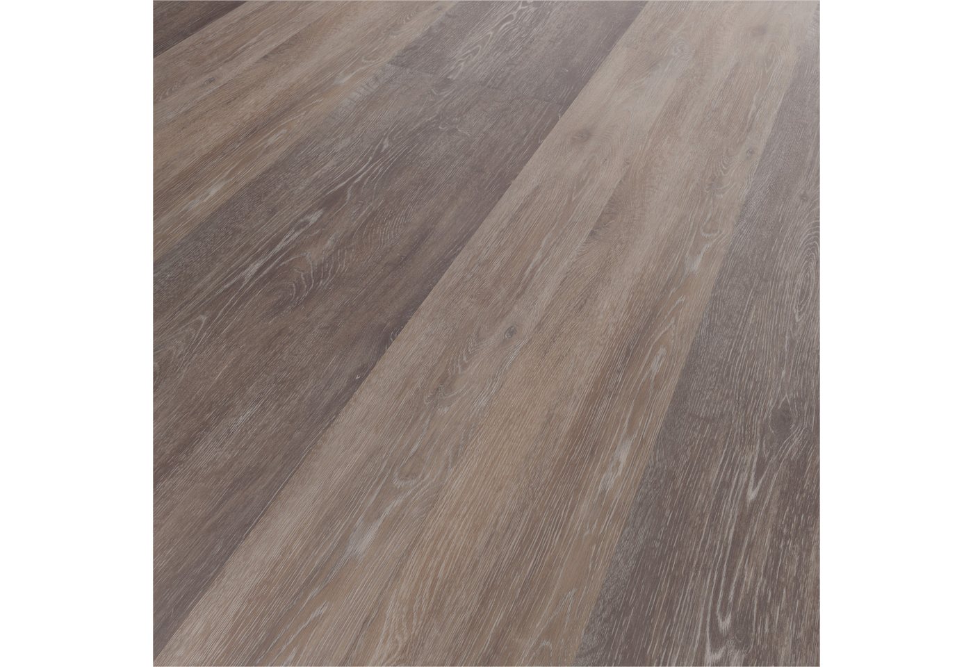 SLY Designboden Premium-Klick-Vinylboden inkl. Tritschalldämmung, Packung mit 1,81 m², Versandkostenfreie Lieferung, Inkl. Trittschalldämmung, Wasserfest, mit Klicksystem SLY Designboden Premium-Klick-Vinylboden inkl. Tritschalldämmung, Packung mit 1,81 m², Versandkostenfreie Lieferung, Inkl. Trittschalldämmung, Wasserfest, mit Klicksystem von SLY
