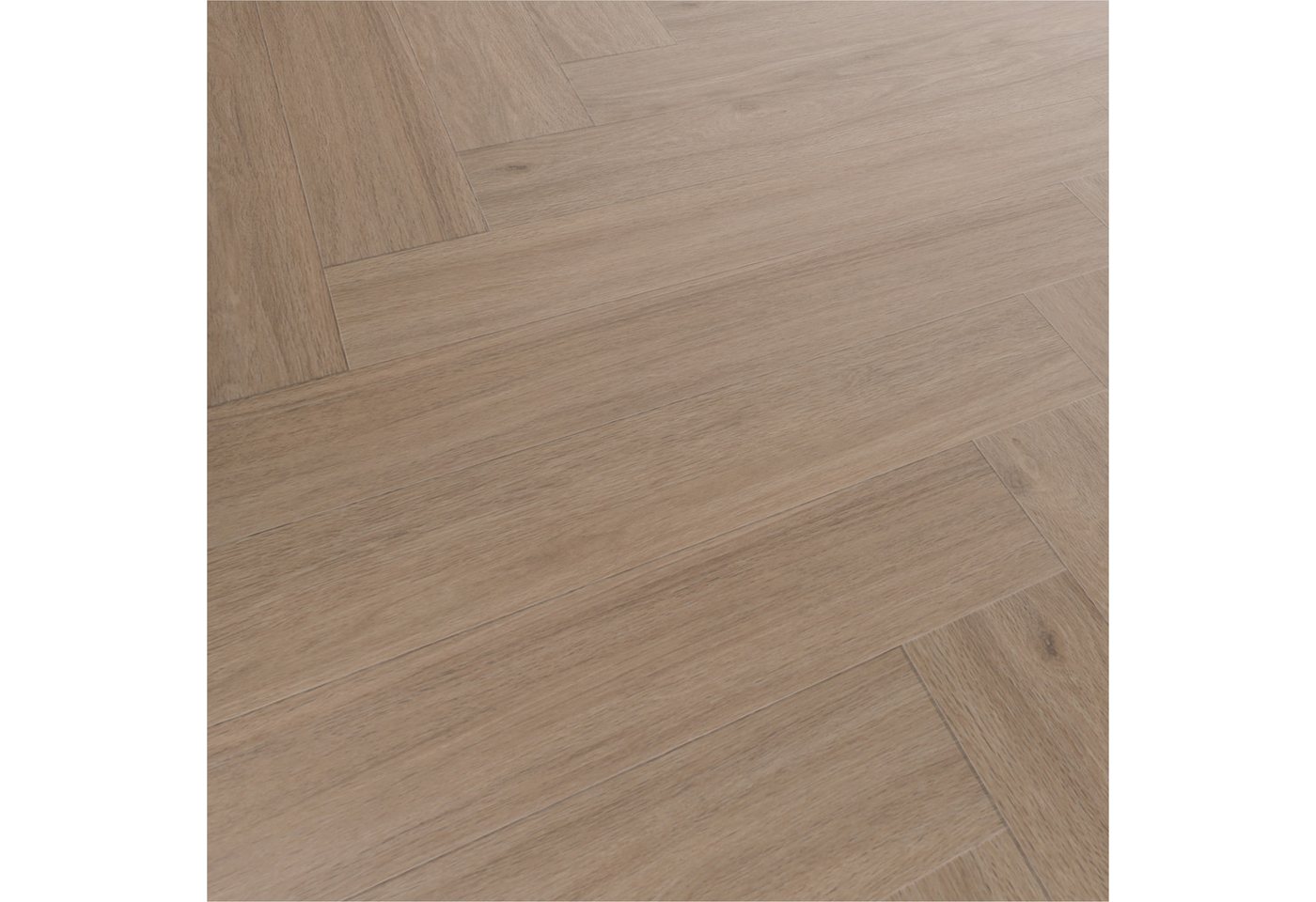 SLY Designboden Premium-Klick-Vinylboden inkl. Tritschalldämmung Fischgrät, Packung mit 2,07 m², Versandkostenfreie Lieferung, Inkl. Trittschalldämmung, Wasserfest und mit Klicksystem SLY Designboden Premium-Klick-Vinylboden inkl. Tritschalldämmung Fischgrät, Packung mit 2,07 m², Versandkostenfreie Lieferung, Inkl. Trittschalldämmung, Wasserfest und mit Klicksystem von SLY