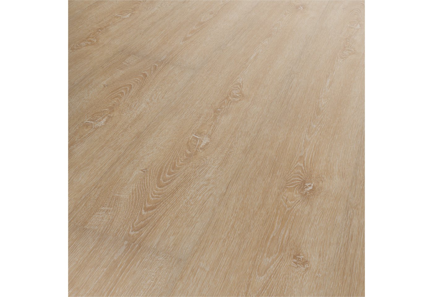 SLY Designboden XL Premium-Klick-Vinylboden inkl. Tritschalldämmung, Packung mit 2,325 m², Versandkostenfreie Lieferung, Inkl. Trittschalldämmung, Wasserfest und mit Klicksystem SLY Designboden XL Premium-Klick-Vinylboden inkl. Tritschalldämmung, Packung mit 2,325 m², Versandkostenfreie Lieferung, Inkl. Trittschalldämmung, Wasserfest und mit Klicksystem von SLY
