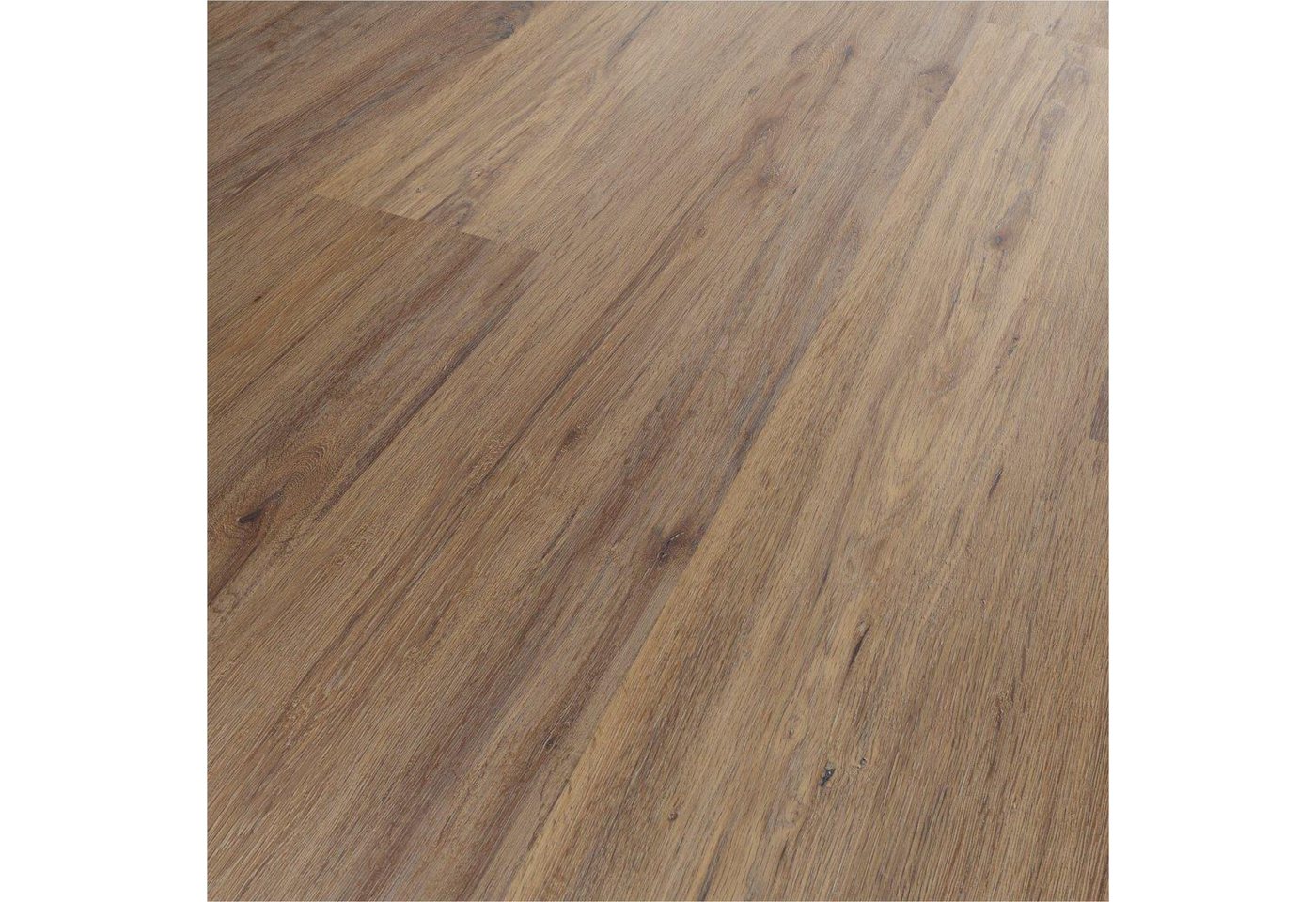 SLY Designboden XL Premium-Klick-Vinylboden inkl. Tritschalldämmung, Packung mit 2,325 m², Versandkostenfreie Lieferung, Inkl. Trittschalldämmung, Wasserfest und mit Klicksystem SLY Designboden XL Premium-Klick-Vinylboden inkl. Tritschalldämmung, Packung mit 2,325 m², Versandkostenfreie Lieferung, Inkl. Trittschalldämmung, Wasserfest und mit Klicksystem von SLY