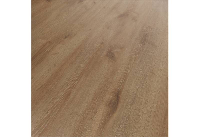SLY Designboden XXL Premium-Klick-Vinylboden inkl. Tritschalldämmung, Packung mit 2,718 m², Versandkostenfreie Lieferung, Inkl. Trittschalldämmung, Wasserfest und mit Klicksystem von SLY