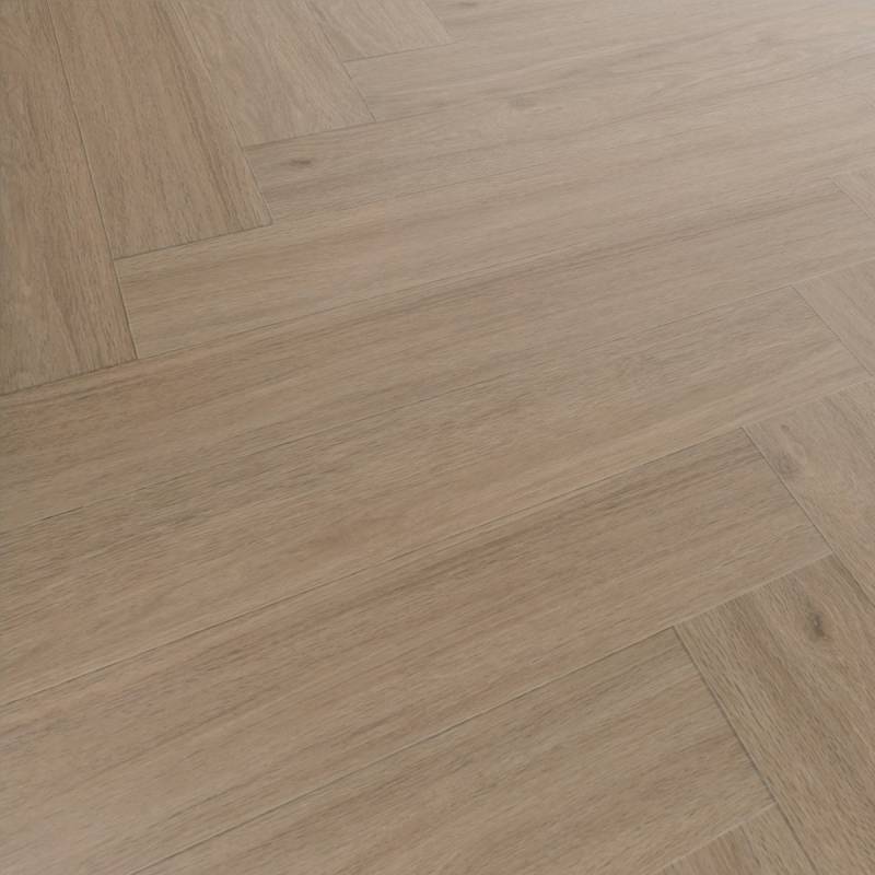 SLY Herringbone Bretagne Klick-Designboden Landhausdielenoptik von SLY