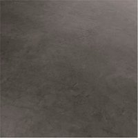 SLY Vinylboden »Square«, BxLxS: 600 x 600 x 8 mm, grau von SLY