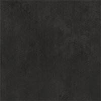 SLY Vinylboden »Square«, BxLxS: 600 x 600 x 8 mm, schwarz von SLY