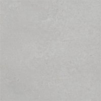 SLY Vinylboden »Square«, BxLxS: 600 x 600 x 8 mm, weiß - weiss von SLY