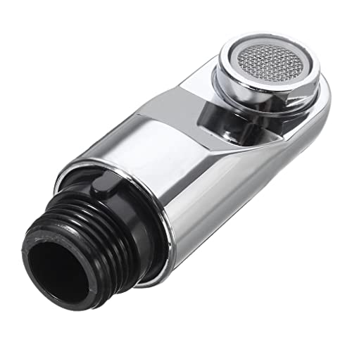 Spray Ersatzteil Armaturen Küchenbrause Brausekopf Spray Ersatzteil Armaturen Küchenbrause Brausekopf von SM SunniMix