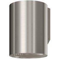 MAAN Elba Mini WPB 431 Satinhaube MAAN Elba Mini WPB 431 Satinhaube von SMAART