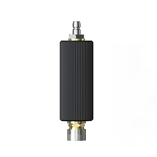 SMACO Tauchkompressor Öl-Wasser-Abscheider Filterelemente (Öl-Wasser-Abscheider) von SMACO