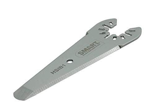 SMART Trade 'Silicone Buster' - 75mm Schaber-Blatt von SMART
