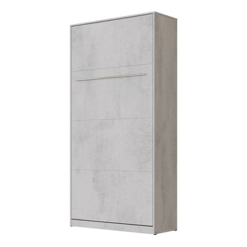 SMARTBett Schrankbett Standard 90x200 120x200 140x200 160x200, 41 FARBKOMBINATIONEN horizontal/quer oder vertikal/hochkant klappbar SMARTBett Schrankbett Standard 90x200 120x200 140x200 160x200, 41 FARBKOMBINATIONEN horizontal/quer oder vertikal/hochkant klappbar von SMARTBett