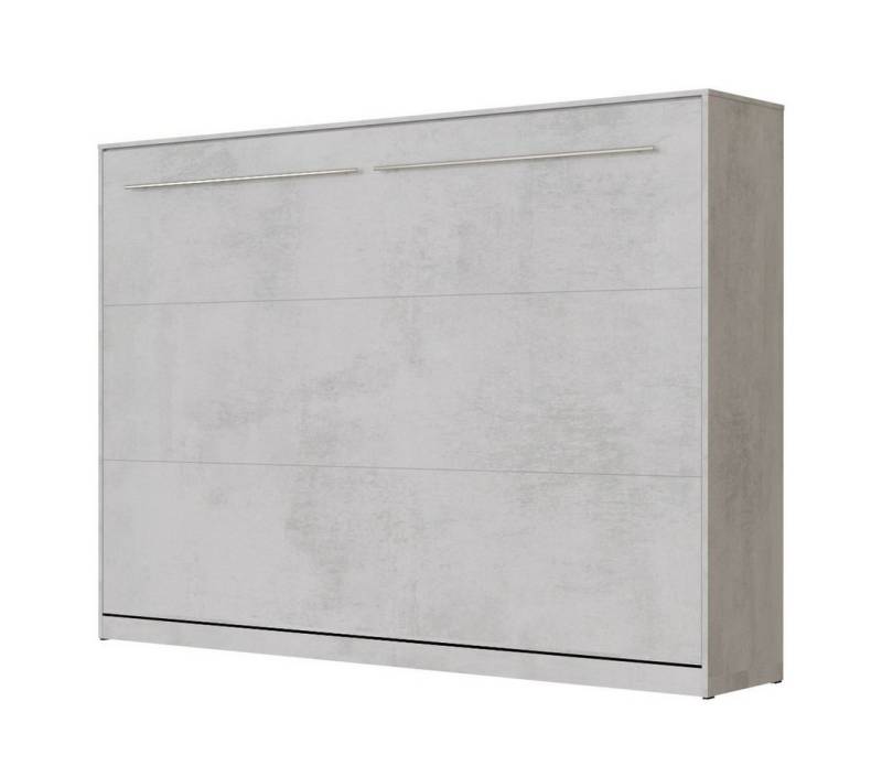 SMARTBett Schrankbett Standard 90x200 120x200 140x200 160x200, 41 FARBKOMBINATIONEN horizontal/quer oder vertikal/hochkant klappbar SMARTBett Schrankbett Standard 90x200 120x200 140x200 160x200, 41 FARBKOMBINATIONEN horizontal/quer oder vertikal/hochkant klappbar von SMARTBett