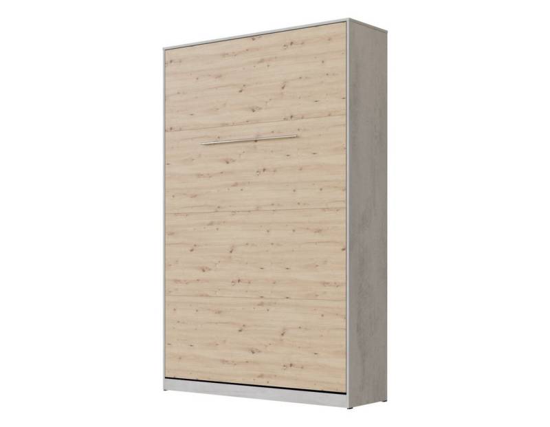 SMARTBett Schrankbett Standard 90x200 120x200 140x200 160x200, 41 FARBKOMBINATIONEN horizontal/quer oder vertikal/hochkant klappbar SMARTBett Schrankbett Standard 90x200 120x200 140x200 160x200, 41 FARBKOMBINATIONEN horizontal/quer oder vertikal/hochkant klappbar von SMARTBett