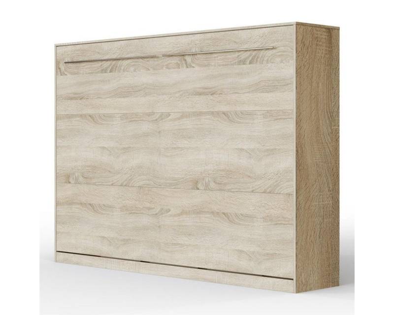 SMARTBett Schrankbett Standard 90x200 120x200 140x200 160x200, 41 FARBKOMBINATIONEN horizontal/quer oder vertikal/hochkant klappbar SMARTBett Schrankbett Standard 90x200 120x200 140x200 160x200, 41 FARBKOMBINATIONEN horizontal/quer oder vertikal/hochkant klappbar von SMARTBett