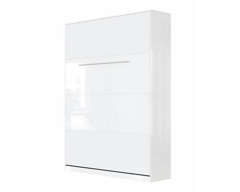 SMARTBett Schrankbett Standard 90x200 120x200 140x200 160x200, 41 FARBKOMBINATIONEN horizontal/quer oder vertikal/hochkant klappbar SMARTBett Schrankbett Standard 90x200 120x200 140x200 160x200, 41 FARBKOMBINATIONEN horizontal/quer oder vertikal/hochkant klappbar von SMARTBett