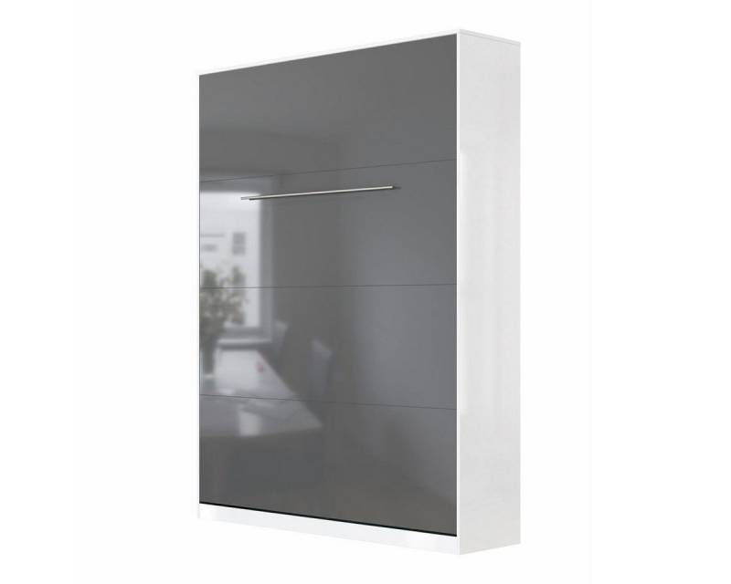 SMARTBett Schrankbett Standard 90x200 120x200 140x200 160x200, 41 FARBKOMBINATIONEN horizontal/quer oder vertikal/hochkant klappbar SMARTBett Schrankbett Standard 90x200 120x200 140x200 160x200, 41 FARBKOMBINATIONEN horizontal/quer oder vertikal/hochkant klappbar von SMARTBett
