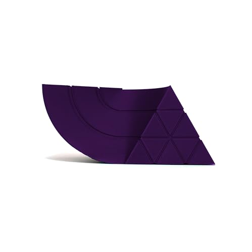 Smartfil PLA 1,75 mm Aubergine 750 g Filament für 3D-Druck Smart Materials 3D-Druck Smartfil PLA 1,75 mm Aubergine 750 g Filament für 3D-Druck Smart Materials 3D-Druck von SMARTFIL