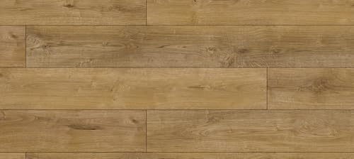 SMARTFLOOR PRO CLIC 55 SC LILLE Marke von SMARTFLOOR PRO
