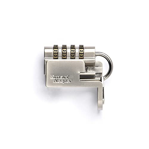 SmartKeeper ESSENTIAL / 1 x Laptop PC Anti-theif Lock SmartKeeper ESSENTIAL / 1 x Laptop PC Anti-theif Lock von Smart Keeper
