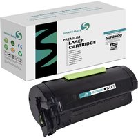 SmartMate wiederaufbereiteter Laser Toner Patrone für Lexmark 50F2H00 Schwarz SmartMate wiederaufbereiteter Laser Toner Patrone für Lexmark 50F2H00 Schwarz von SMARTMATE